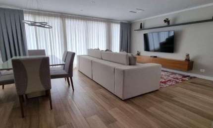 Casa com 3 dormitórios à venda, 192 m² por R$ 990.000,00 - Jardim Colombo - São Paulo/SP