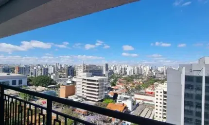 Apartamento com 3 dormitórios à venda, 149 m² por r$ 3.250.000,00 - moema - são paulo/sp
