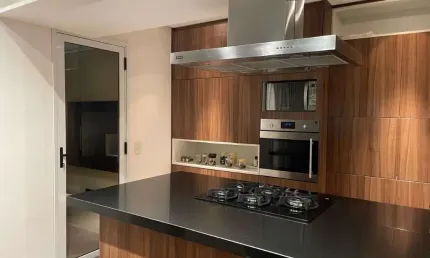 Apartamento com 2 dormitórios à venda, 167 m² por r$ 1.280.000,00 - panamby - são paulo/sp