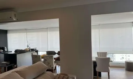 Apartamento com 3 dormitórios à venda, 134 m² por r$ 1.800.000 - lapa - são paulo/sp