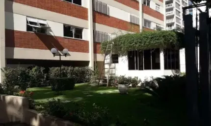 Apartamento com 1 dormitório à venda, 42 m² por R$ 583.000,00 - Moema Pássaros - São Paulo/SP