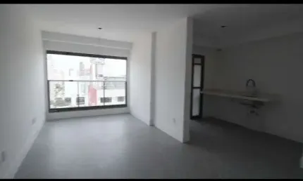 Apartamento à venda, 75 m² por r$ 1.660.000,00 - perdizes - são paulo/sp
