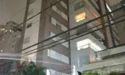 Apartamento com 3 dormitórios à venda, 124 m² por r$ 1.680.000,00 - vila gumercindo - são paulo/sp