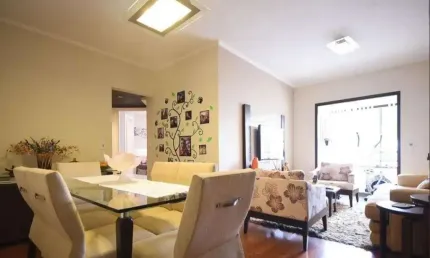 Apartamento com 3 dormitórios à venda, 70 m² por r$ 455.000,00 - jardim vazani - são paulo/sp
