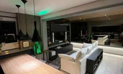Apartamento com 2 dormitórios à venda, 72 m² por R$ 890.000,00 - Jardim Fonte do Morumbi - São Paulo/SP