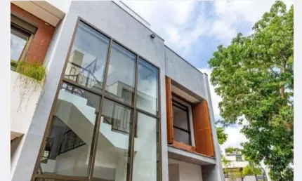 Casa com 4 dormitórios à venda, 684 m² por R$ 4.590.000 - Jardim dos Estados - São Paulo/SP