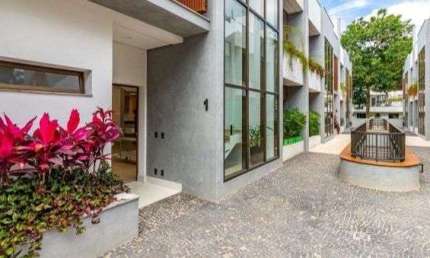 Casa com 4 dormitórios à venda, 650 m² por R$ 5.950.000,00 - Jardim dos Estados - São Paulo/SP