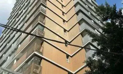 Studio com 1 dormitório à venda, 27 m² por r$ 650.000,00 - moema - são paulo/sp