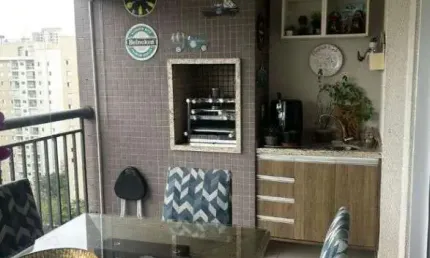 Apartamento com 2 dormitórios à venda, 104 m² por r$ 970.000 - morumbi - são paulo/sp