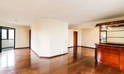 Apartamento com 3 dormitórios à venda, 157 m² por r$ 2.500.000,00 - jardim paulista - são paulo/sp