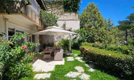 Casa com 3 dormitórios à venda, 589 m² por R$ 4.990.000,00 - Cidade Jardim - São Paulo/SP