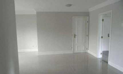Apartamento com 3 dormitórios à venda, 92 m² por R$ 555.000,00 - Vila Suzana - São Paulo/SP