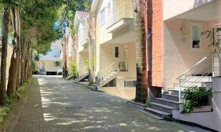 Casa com 3 dormitórios à venda, 324 m² por R$ 2.500.000,00 - Planalto Paulista - São Paulo/SP