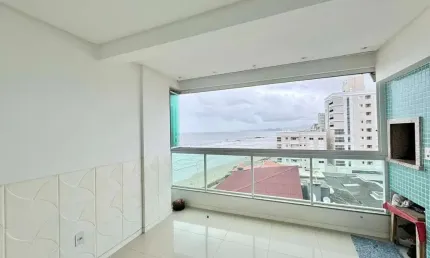 Apartamento com 3 quartos à venda na Rua Roberto Hartke, 38, Gravata, Navegantes