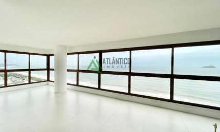Apartamento 04 Dorm. em Bairro Itacolomi  -  Balneário Piçarras