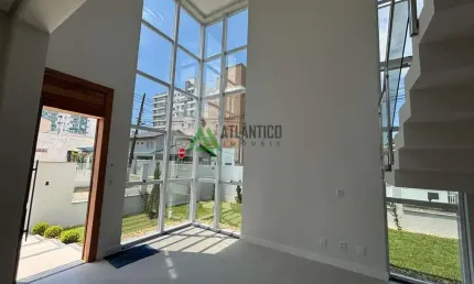 Casa com 3 quartos à venda na Rua Francisco Manoel Sá Silva 106, Gravata, Navegantes