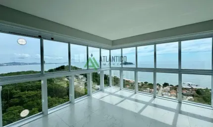 Apartamento com 3 quartos à venda na Rua Joaquim Antônio Simão, Centro, Penha