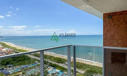 Apartamento com 02 Suítes,  01 Vaga,  em Bairro Itacolomi por R$ 1.490.000.  Imóvel Residencial em Balneário Piçarras/SC.