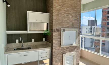Apartamento Duplex/Cobertura em Gravatá  -  Navegantes