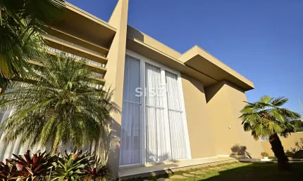 Casa com 5 quartos à venda na Rua Doutor Waldyr Obayashi, Santa Felicidade, Curitiba, 590 m2 por R$ 3.990.000