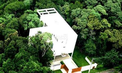 Casa com 3 quartos à venda na Rua João Leal, 388, São Lourenço, Curitiba, 475 m2 por R$ 3.900.000