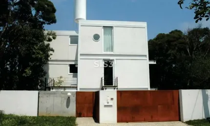 Casa com 3 quartos à venda na Rua João Leal, 388, São Lourenço, Curitiba, 445 m2 por R$ 3.900.000