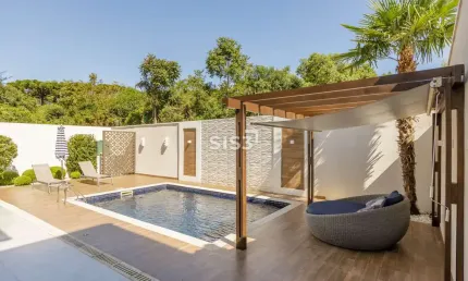 Casa em condomínio fechado com 4 quartos à venda na Rua Raposo Tavares, 2234, Pilarzinho, Curitiba, 380 m2 por R$ 3.400.000