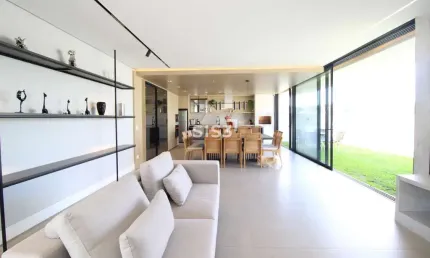 Casa em condomínio fechado com 3 quartos à venda na rua professor alberto krause, 1150, pilarzinho, curitiba, 324 m2 por r$ 2.990.000