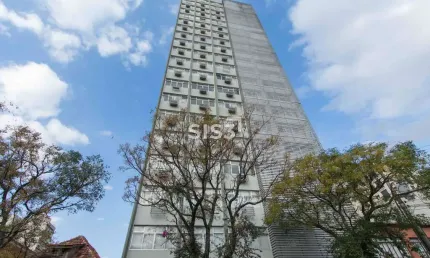 Apartamento com 4 quartos à venda na Rua Desembargador Motta, 2800, Centro, Curitiba, 241 m2 por R$ 1.300.000
