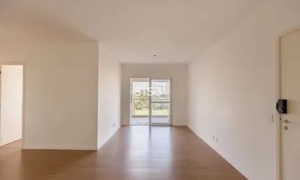 Apartamento com 3 quartos à venda na rua monsenhor ivo zanlorenzi, 4400, ecoville, curitiba, 88 m2 por r$ 835.000