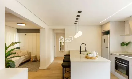 Apartamento com 2 quartos à venda na Rua General Aristides Athayde Júnior, 728, Bigorrilho, Curitiba, 72 m2 por R$ 729.000