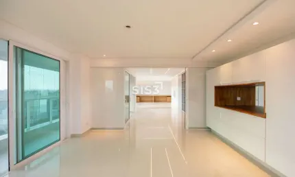 Apartamento com 3 quartos à venda na Rua Campos Sales, 76, Alto da Glória, Curitiba, 229 m2 por R$ 3.600.000