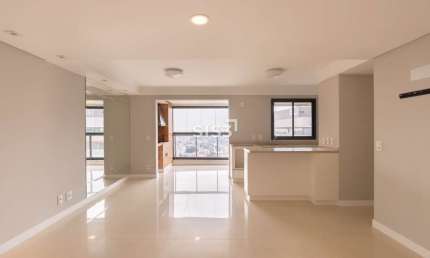 Cobertura com 2 quartos à venda na Rua Professor Dario Veloso, 36, Vila Izabel, Curitiba, 88 m2 por R$ 950.000