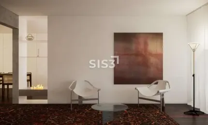 Apartamento com 4 quartos à venda na rua acyr guimarães, 1, batel, curitiba, 308 m2 por r$ 3.480.400
