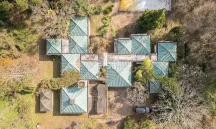 Terreno à venda na Rua Paulo Gorski, Campo Comprido, Curitiba, 452 m2 por R$ 14.000.000