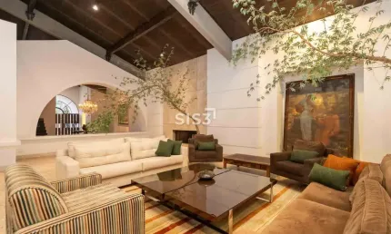 Casa com 4 quartos à venda na rua nestor victor, 301, água verde, curitiba, 707 m2 por r$ 3.200.000