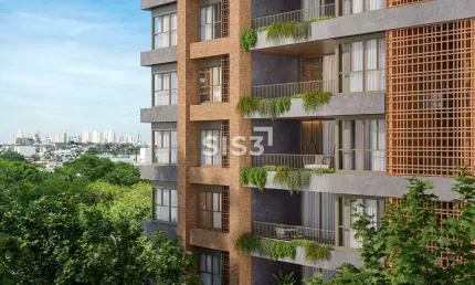 Apartamento com 3 quartos à venda na rua vereador garcia rodrigues velho, 105, cabral, curitiba, 255 m2 por r$ 5.730.000