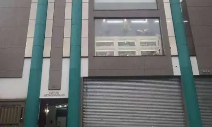 Salão para alugar, 2000 m² por R$ 40.000,00/mês - Centro - Londrina/PR