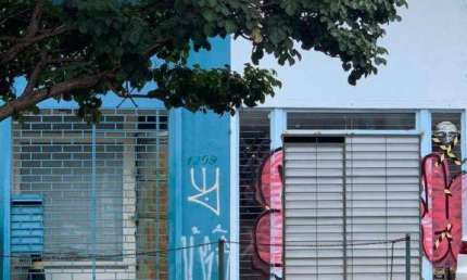 Casa comercial com 2 dormitórios para alugar, 200 m² por R$ 3.600/mês - Centro - Londrina/PR