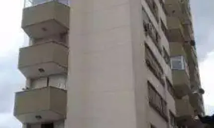 Apartamento com 3 dormitórios à venda, 123 m² por R$ 500.000,00 - Centro - Londrina/PR