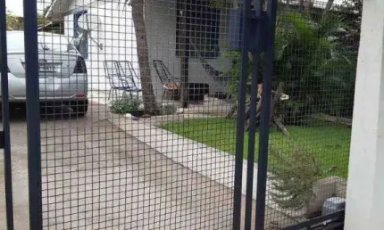 Casa com 2 dormitórios à venda, 100 m² por R$ 300.000,00 - Lindóia - Londrina/PR