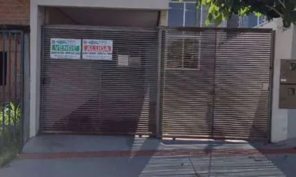 Casa com 3 dormitórios à venda, 90 m² por R$ 360.000,00 - Jardim São Paulo II - Londrina/PR