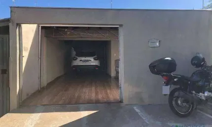 Casa com 3 dormitórios à venda, 150 m² por r$ 480.000,00 - conjunto cafezal 2 - londrina/pr