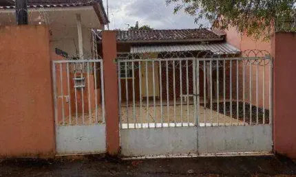 Casa com 2 dormitórios para alugar, 60 m² por r$ 700,00/mês - vila balarotti - londrina/pr