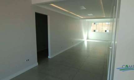 Casa com 3 quartos à venda na Rua Carajás, Santa Cruz, Cascavel