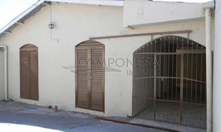 Casa com 2 dormitórios à venda por R$ 180.000,00 - Conjunto Farid Libos - Londrina/PR