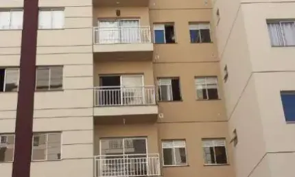 Apartamento com 3 dormitórios à venda, 70 m² por r$ 360.000,00 - terra bonita - londrina/pr