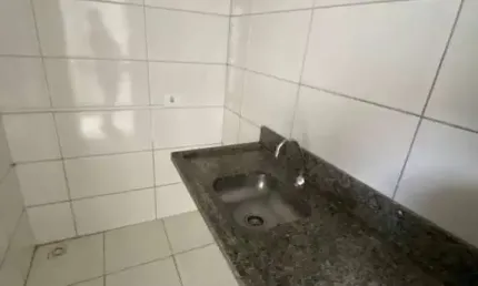 Sala comercial com 4 salas para alugar na Avenida Higienópolis, Centro, Londrina