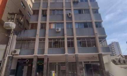 Sala, 444 m² - venda por R$ 900.000,00 ou aluguel por R$ 4.800,00/mês - Centro - Londrina/PR
