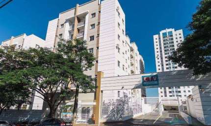 Apartamento com 3 dormitórios à venda, 69 m² por R$ 340.000,00 - Terra Bonita - Londrina/PR